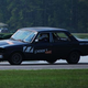 Image for article titled The Top 66 Lemons Of The 24 Hours Of LeMons South